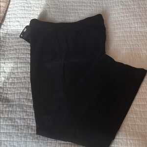 Banana Republic Women’s Straight Leg Ankle Pants